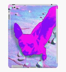 Precious Pup iPad Case/Skin