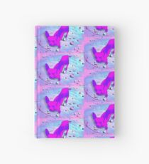 Precious Pup Hardcover Journal