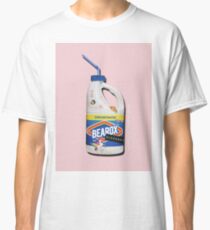 Drink Bleach EP Classic T-Shirt