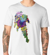 Watchmen Tee Men's Premium T-Shirt