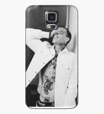 Blackbear Case/Skin for Samsung Galaxy
