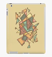 BLINK iPad Case/Skin