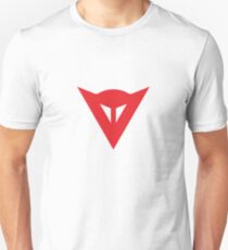 Dainese Merchandise Unisex T-Shirt
