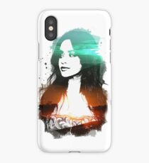 coque iphone 6 camila cabello coque iphone 6 camila cabello