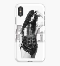 coque iphone 6 camila cabello coque iphone 6 camila cabello