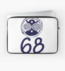 New Hoodie Laptop Sleeve