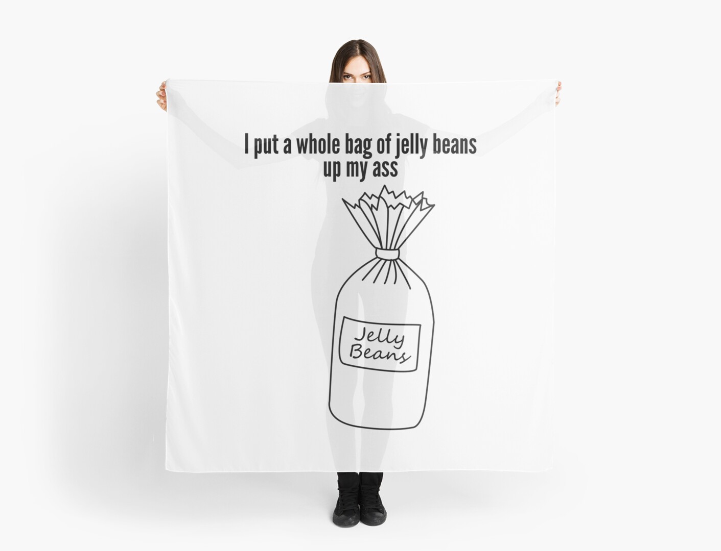 Hairy teen cunt movies