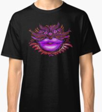 Lippenpflege - Pink Kiss Classic T-Shirt
