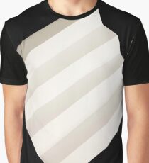 Abstract old paper Graphic T-Shirt