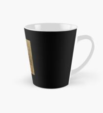 The Two wolves, Cherokee proverb Tall Mug