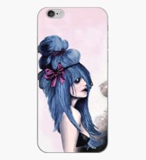 Harajuku style iPhone Case