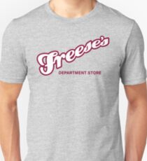 Freese's Department Store Unisex T-Shirt