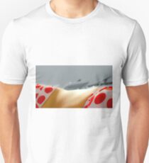 Bikini Unisex T-Shirt