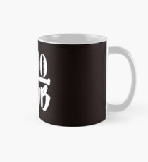 40-40 Club Home Runs Steal Bases Baseball Season Classic Mug