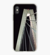 Suspension iPhone Case