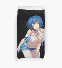 Hot Xenovia - Highschool DxD Duvet Cover