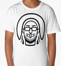 imaqtpie t shirt