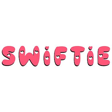 Swiftie Wallpapers - Lemon8 Search