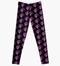 Samus Leggings