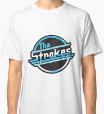 The Strokes Room On Fire Men S T Shirts Redbubble