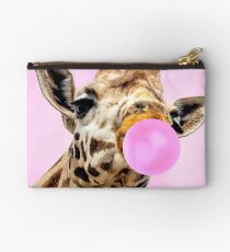 Giraffe Studio Clutch