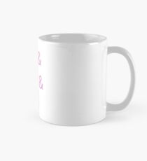 Taza Azúcar, mantequilla, harina, camarera