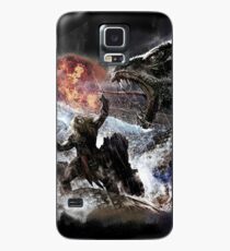 Amon Amarth - Twilight Of The Thunder God Case/Skin for Samsung Galaxy
