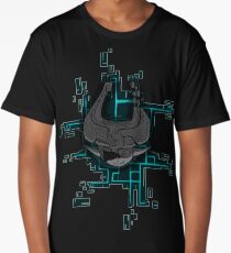 Midna Long T-Shirt