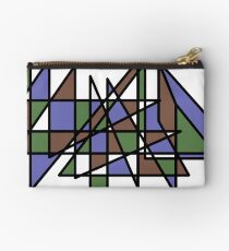 Shape Studio Pouch