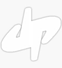 dude perfect logo silhouette portrait file dude perfect logo silhouette portrait file