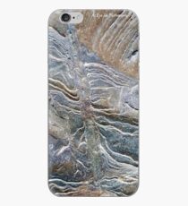 Against All Odds iPhone Case