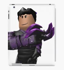 roblox chill face ipad redbubble ninja skins cases