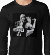 Armstrong & Fitzgerald Long Sleeve T-Shirt