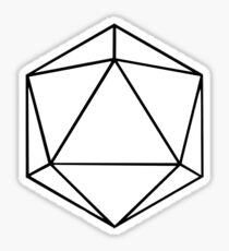 ODESZA Sticker