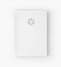 Cuaderno de tapa dura ODESZA