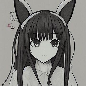 Youkoso jitsuryoku - sakayanagi x ayanokouji  Anime classroom, Aesthetic  anime, Anime girl neko