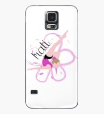 Irati - Personalised Case/Skin for Samsung Galaxy