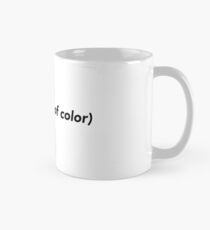 softy Mug