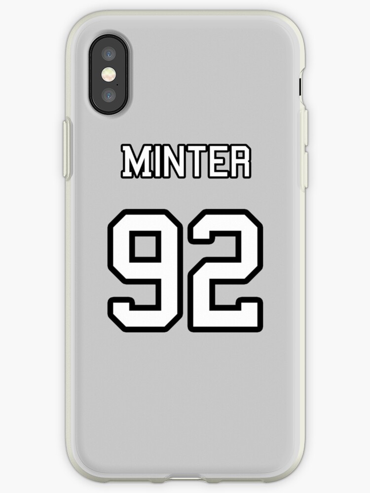 sidemen iphone 6 case sidemen iphone 6 case