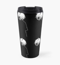 Taza de viaje Ghoul 6 Tokio