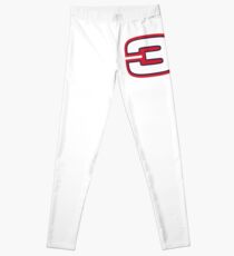 Daniel Ricciardo 3 Redbull Leggings