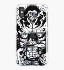 tumblr_static_filename iPhone Case/Skin