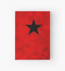 Winter Soldier Hydra Notizbuch Notizbuch
