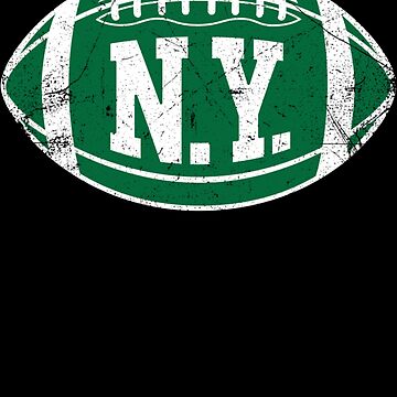 Garrett Wilson NY JETS MAGNET - NEW YORK JETS NFL Vinyl Magnet new