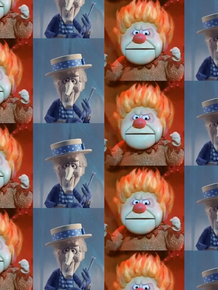 Miser Brothers by Slinky-Reebs