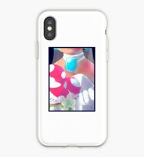 Alluring iPhone Case
