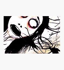 AARRRGHHH!!!! Photographic Print