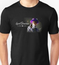 gordon downie Unisex T-Shirt