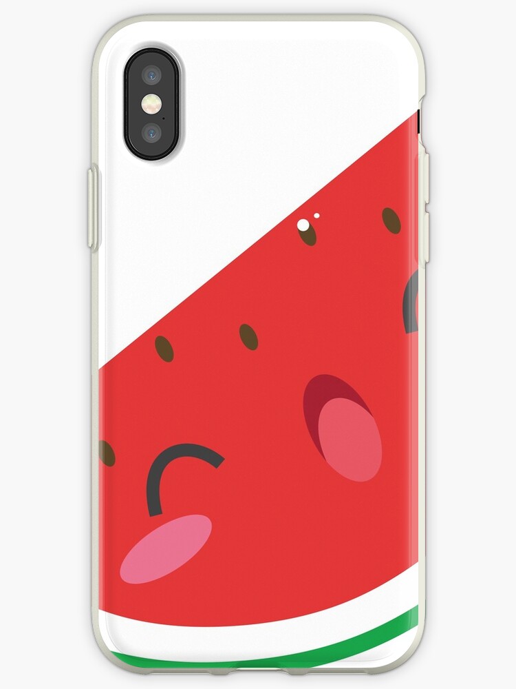 coque iphone xs pasteque coque iphone xs pasteque