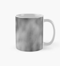 Gato Mug